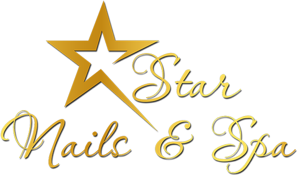 Star Nails & Spa